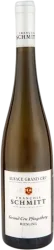 Riesling Grand Cru Pfingstberg AC Domaine François Schmitt - 2020 - Elsass, Frankreich