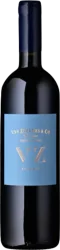 VZ Douro Red Van Zellers & Co - 2023 - Douro, Portugal
