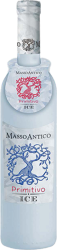 Masso Antico Primitivo Salento IGT ICE Cantine di Ora - 2024 - Apulien, Italien