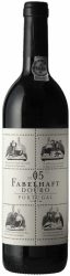 Douro DOC Fabelhaft Dirk Niepoort - 2019 - Douro, Portugal