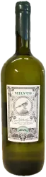 Milvus Di Lenardo Wines - 2025 - Aargau, Schweiz