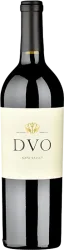 DVO Cabernet Sauvignon – Napa Valley Dalla Valle Vineyards - 2019 - Kalifornien, USA
