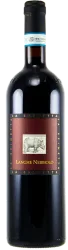 Nebbiolo Langhe DOC La Spinetta - 2024 - Piemont, Italien