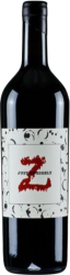 Just Zweigelt Special Edition DAC Weingut Ernst - 2021 - Burgenland, Österreich