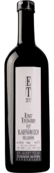 Blaufränkisch Gemärk Weingut Ernst Triebaumer - 2019 - Burgenland, Österreich