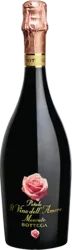 Moscato Petalo 