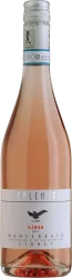 Ajman Rosato Monferrato DOC Il Falchetto - 2025 - Piemont, Italien