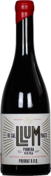 Llum de Cal Pagès Priorat DOCa LAntic Magatzem Celler L'Antic Magatzem Celler - 2023 - Katalonien, Spanien