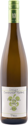 Riesling Ökonomierat Trocken Ökonomierat Rebholz - 2024 - Rheintal, Deutschland