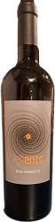 PERENZO Rosso Veneto IGT Lavagnoli - 2022 - Veneto, Italien