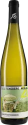 Riesling Steffensberg Erste Lage Auslese Weingut Immich-Batterieberg - 2019 - Mosel-Saar-Ruwer, Deutschland
