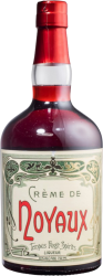 Crème de Noyaux Matter Spirits - Schweiz