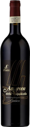 Amarone DOC Classico Giaretta La Giaretta - 2022 - Veneto, Italien