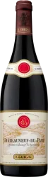 Guigal  Châteauneuf du Pape AC - 2020  - Côtes du Rhône, Frankreich