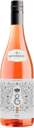Rosé Burgenland Weingut Esterházy - 2024 - Burgenland, Österreich