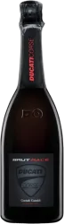 DUCATI Brut Franciacorta DOCG Contadi Castaldi - Lombardei, Italien