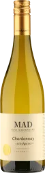 Chardonnay Leithaberg DAC Weingut MAD - 2023 - Burgenland, Österreich