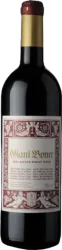 Malanser Blauburgunder Giani Boner Weinkellerei - 2021 - Ostschweiz, Schweiz
