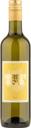 Herbstgold Müller-Thurgau Rutishauser-Divino - Ostschweiz, Schweiz