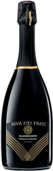 Prosecco DOCG Valdobbiadene Riva dei Frati - Veneto, Italien