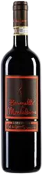 Riserva Brunello di Montalcino DOCG Azienda Agricola Col di Lamo - 2016 - Toskana, Italien