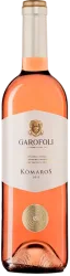 KOMAROS IGT Rosato delle Marche Garofoli - 2025 - Marche, Italien