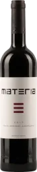 Materia Colheita Luis Soares Duarte Vinhos Lda - 2023 - Alentejo, Portugal