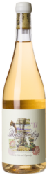 Van Loggerenberg Break a Leg Blanc de Noir Van Loggerenberg - 2024 - Südafrika