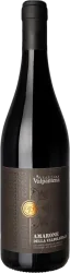 Amarone Valpolicella Valpantena Alfabeto DOCG Cantina Valpantena - 2020 - Veneto, Italien