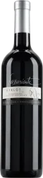 Merlot del Ticino DOC Sassariente Matasci Vini - 2022 - Tessin, Schweiz