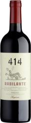 Badilante Toscana IGT Podere 414 - 2023 - Toskana, Italien