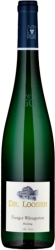 Riesling Ürziger Würzgarten Alte Reben Grosses Gewächs Weingut Dr. Loosen - 2024 - Mosel-Saar-Ruwer, Deutschland