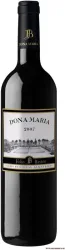 Dona Maria Tinto Dona Maria – Julio T. Bastos - 2020 - Alentejo, Portugal