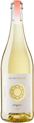 Juwel Oh my Grape alkoholfrei Juliane Eller - 2024 - Rheintal, Deutschland