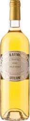 Chateau Raymond-Lafon Château Raymond-Lafon - 2018 - Bordeaux, Frankreich