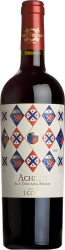 Achille IGT Toscana Bindi Sergardi - 2023 - Toskana, Italien