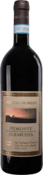 Albarossa Castello di Neive - 2020 - Default Origin