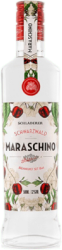 Maraschino Fruchtlikör Schladerer - Deutschland