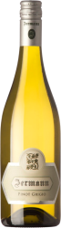 Pinot Grigio Venezia Giulia IGT Jermann - 2025 - Friaul, Italien