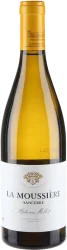 Sancerre Blanc La Moussière Alphonse Mellot - 2022 - Loire, Frankreich