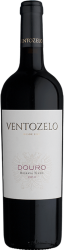 Ventozelo Reserva D.O.C. Quinta de Ventozelo - 2023 - Douro, Portugal