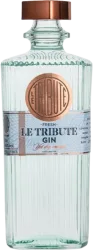 Le Tribute Gin Le Tribute - Spanien