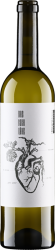 Das isch läbe Variedade Douro Family Estates - 2024 - Douro, Portugal