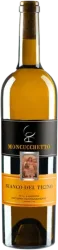 Moncucchetto Bianco del TI DOC Moncucchetto - 2024 - Tessin, Schweiz