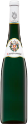 Karthäuserhofberg Riesling Kabinett Karthäuserhof - 2020 - Mosel-Saar-Ruwer, Deutschland