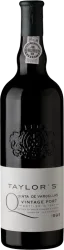 Quinta de Vargellas Taylor's Port Wine - 1995 - Douro, Portugal