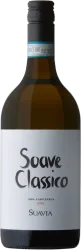 Soave Classico DOC Suavia - 2024 - Veneto, Italien