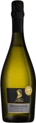 Prosecco Millesimato Extra Dry Selezione Fellini - 2024 - Veneto, Italien