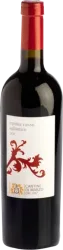 Irpinia Aglianico DOC Cantine Di Marzo - 2020 - Kampanien, Italien