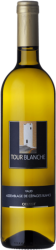 Tour Blanche Assemblage Blanc Obrist - 2023 - Waadt, Schweiz